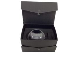 otros decoracion bola