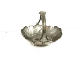 otros decoracion estanho