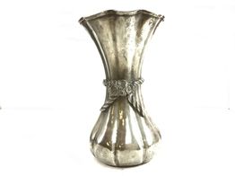 otros decoracion estanho