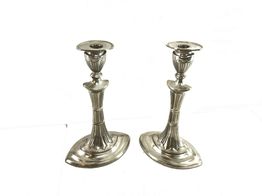 otros decoracion estanho