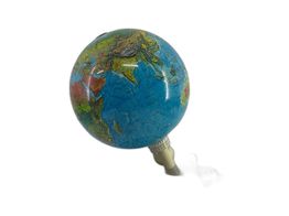 otros decoracion globo