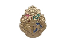 outros decoração paladone