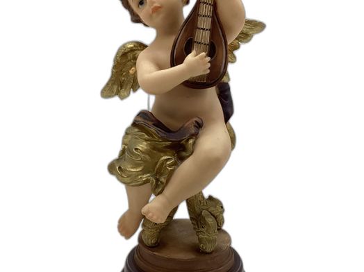 outros decora&ccedil;&atilde;o sem marca