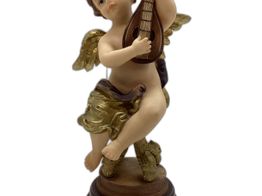 outros decora&ccedil;&atilde;o sem marca