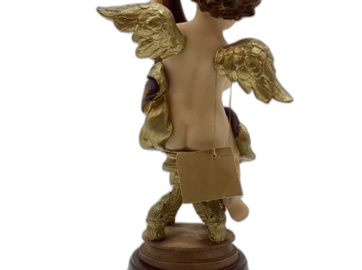 outros decora&ccedil;&atilde;o sem marca