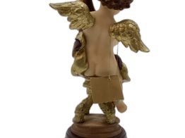 outros decora&ccedil;&atilde;o sem marca