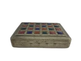 otros decoracion sem marca