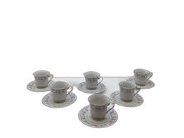 otros decoracion sem marca