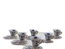 otros decoracion sem marca