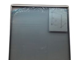 outros decoração sem marca