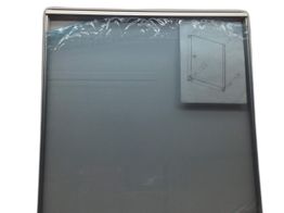 outros decoração sem marca