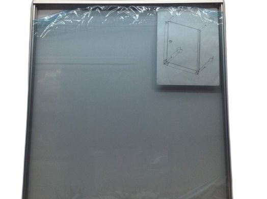 outros decoração sem marca