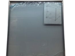 outros decoração sem marca