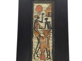 otros decoracion sem marca