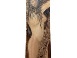 otros decoracion sem marca