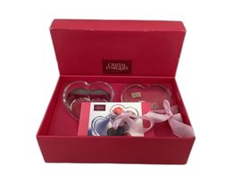 otros decoracion swarovski