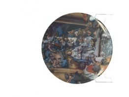 outros decoração vista alegre