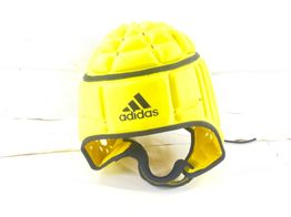 outros desportos adidas headguard