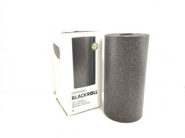 outros desportos blackroll standard