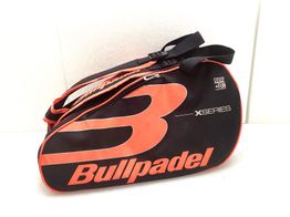 otros deportes bullpadel sem modelo