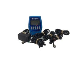 otros deportes compex fit 3.0