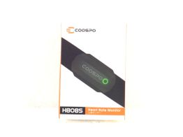 outros desportos coospo h8085