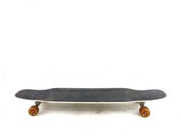 outros desportos decathlon longboard
