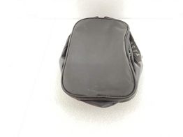 outros desportos kipsta mala p sapatos