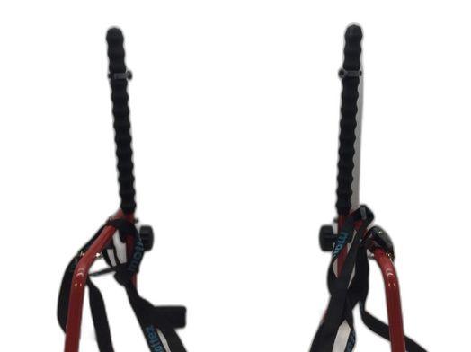 outros desportos mottez suporte