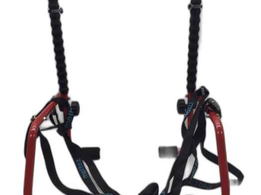 outros desportos mottez suporte