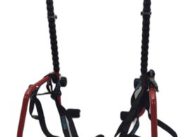 outros desportos mottez suporte