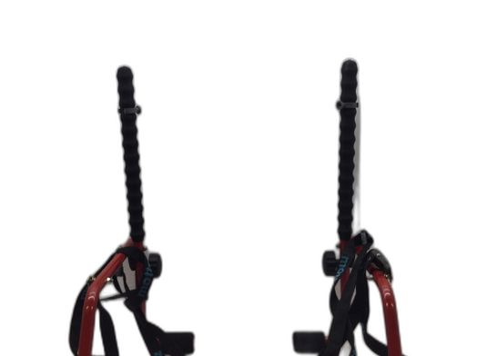 outros desportos mottez suporte