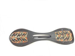 otros deportes oxelo laranja e preto