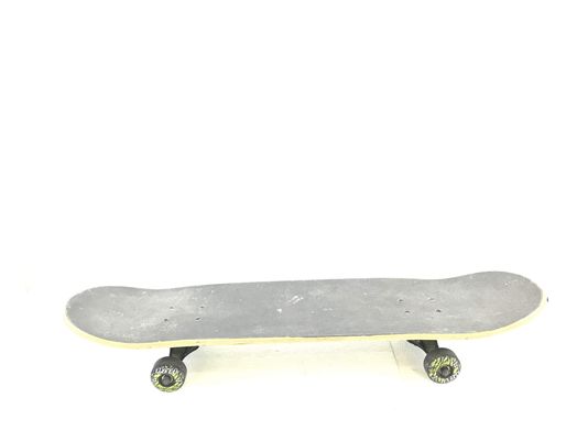 otros deportes oxelo skateboard