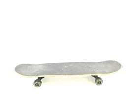 outros desportos oxelo skateboard