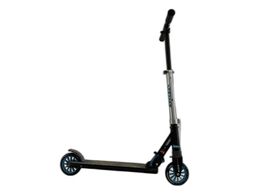 otros deportes oxelo azul