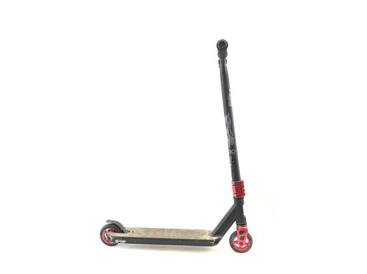 otros deportes oxelo scooters 1758981