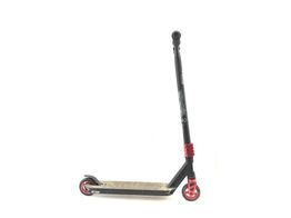 outros desportos oxelo scooters 1758981