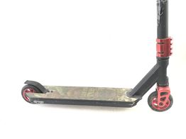 otros deportes oxelo scooters 1758981