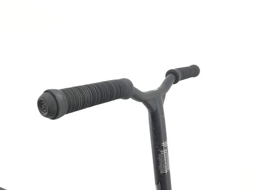 otros deportes oxelo scooters 1758981