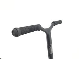 otros deportes oxelo scooters 1758981