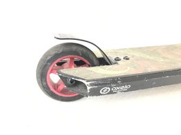 otros deportes oxelo scooters 1758981