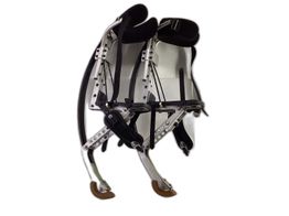 outros desportos powerriser pr-7090