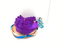 otros deportes spider kit slackline