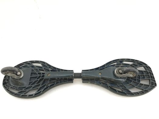 outros desportos the wave sem modelo