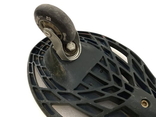 outros desportos the wave sem modelo