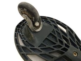 outros desportos the wave sem modelo