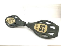 outros desportos the wave sem modelo