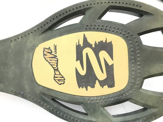 outros desportos the wave sem modelo