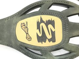 outros desportos the wave sem modelo